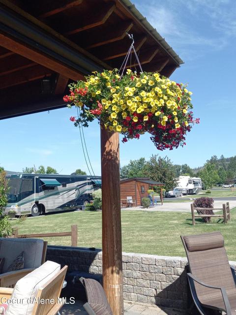 157 Par Loop, Blanchard, ID 83804 photo 5
