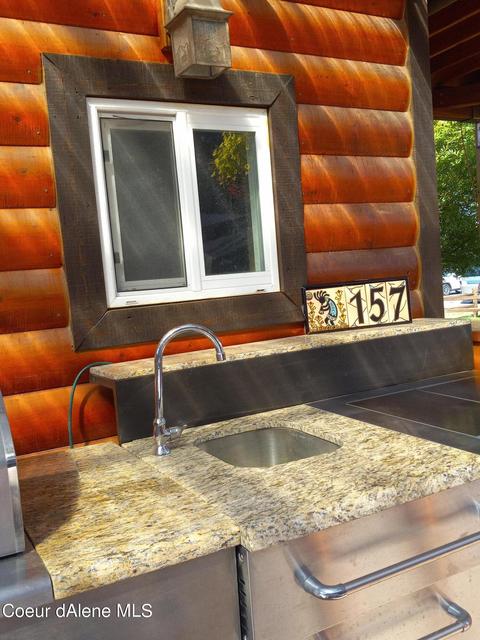 157 Par Loop, Blanchard, ID 83804 photo 4
