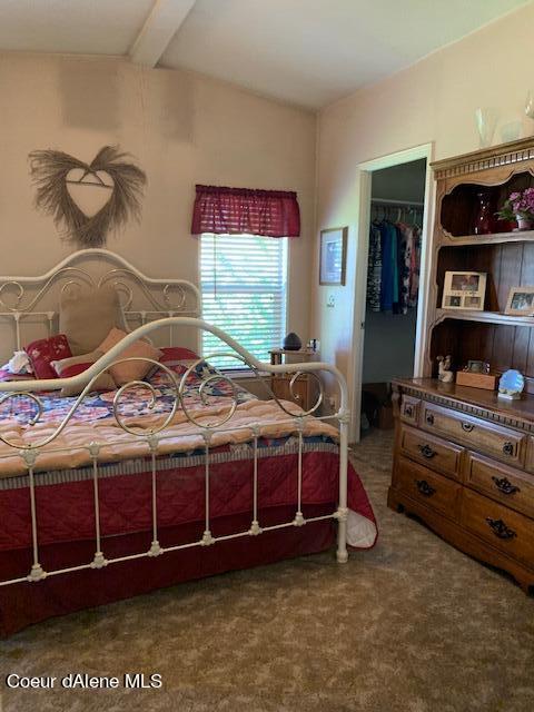 4879 E 16th Ave # 20, Post Falls, ID 83854 photo 9