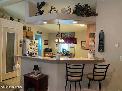 4879 E 16th Ave # 20, Post Falls, ID 83854 photo 6