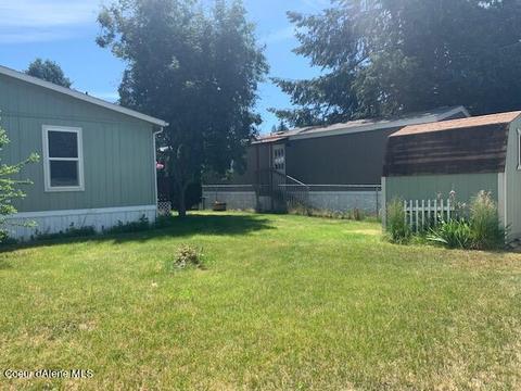 4879 E 16th Ave # 20, Post Falls, ID 83854 photo 20