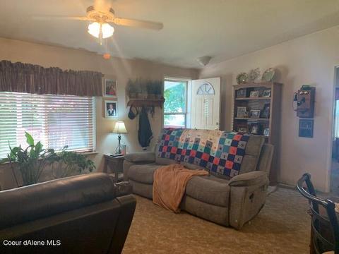 4879 E 16th Ave # 20, Post Falls, ID 83854 photo 3