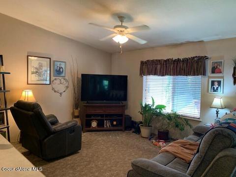 4879 E 16th Ave # 20, Post Falls, ID 83854 photo 2