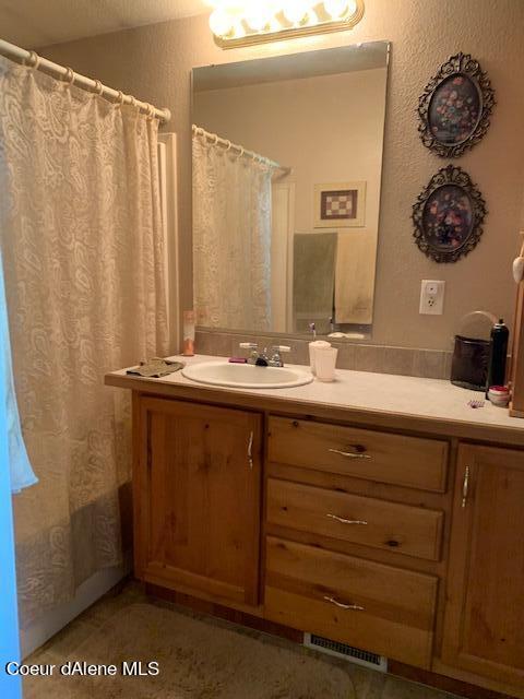4879 E 16th Ave # 20, Post Falls, ID 83854 photo 11
