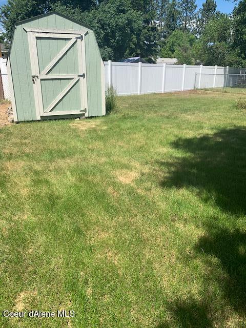 4879 E 16th Ave # 20, Post Falls, ID 83854 photo 16