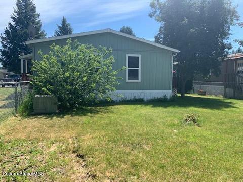4879 E 16th Ave # 20, Post Falls, ID 83854 photo 19