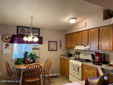 4879 E 16th Ave # 20, Post Falls, ID 83854 photo 7
