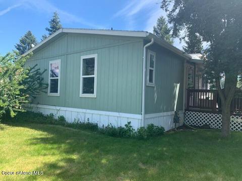 4879 E 16th Ave # 20, Post Falls, ID 83854 photo 17
