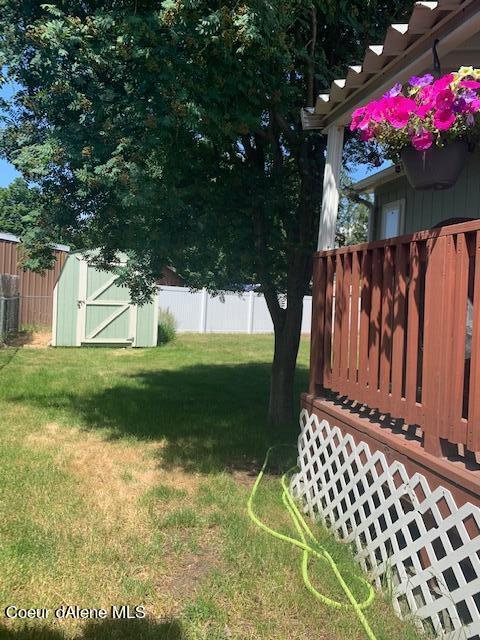 4879 E 16th Ave # 20, Post Falls, ID 83854 photo 15