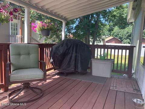 4879 E 16th Ave # 20, Post Falls, ID 83854 photo 14