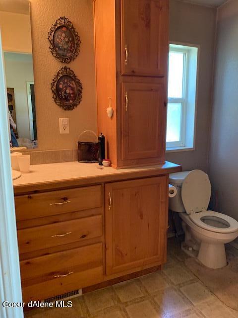 4879 E 16th Ave # 20, Post Falls, ID 83854 photo 12