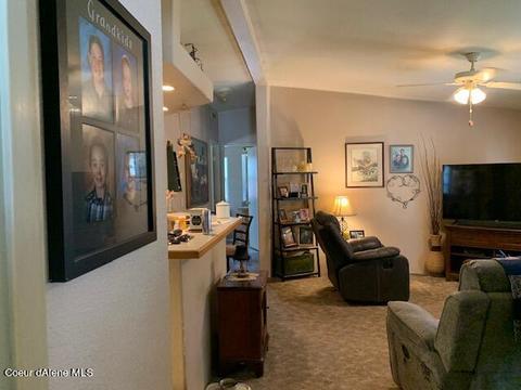 4879 E 16th Ave # 20, Post Falls, ID 83854 photo 5