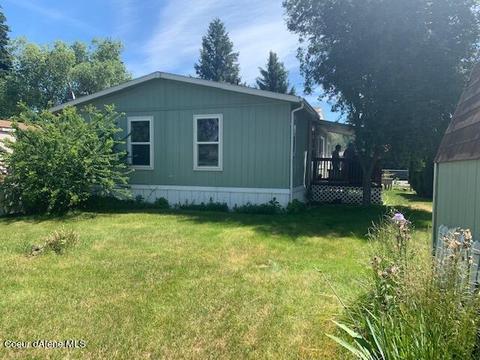 4879 E 16th Ave # 20, Post Falls, ID 83854 photo 18