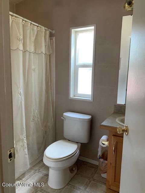4879 E 16th Ave # 20, Post Falls, ID 83854 photo 8