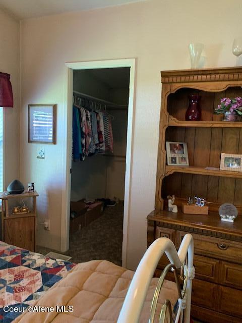 4879 E 16th Ave # 20, Post Falls, ID 83854 photo 10