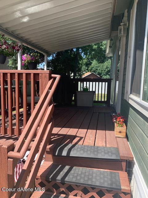 4879 E 16th Ave # 20, Post Falls, ID 83854 photo 13