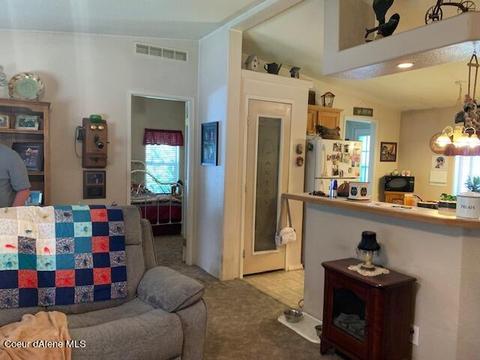 4879 E 16th Ave # 20, Post Falls, ID 83854 photo 4