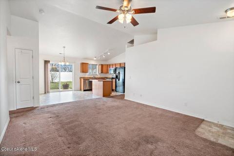 2067 E Knapp Dr, Post Falls, ID 83854 photo 7