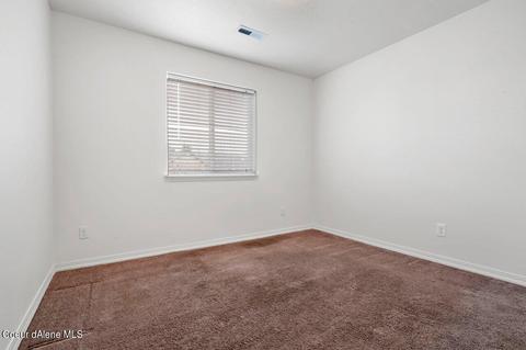 2067 E Knapp Dr, Post Falls, ID 83854 photo 19