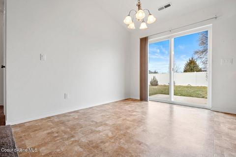 2067 E Knapp Dr, Post Falls, ID 83854 photo 8