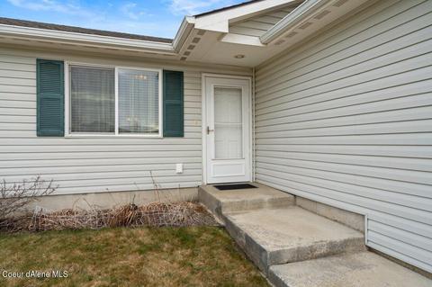 2067 E Knapp Dr, Post Falls, ID 83854 photo 3