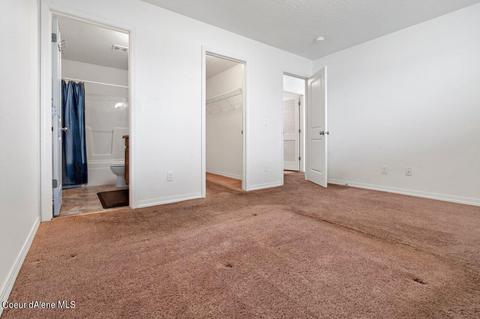 2067 E Knapp Dr, Post Falls, ID 83854 photo 14