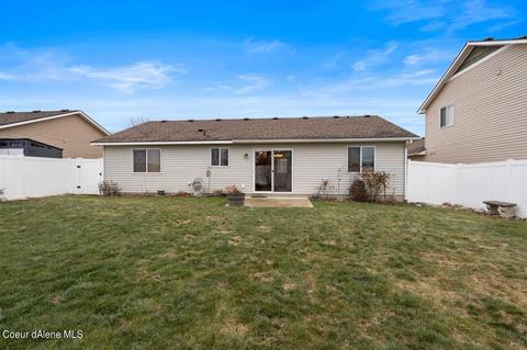 2067 E Knapp Dr, Post Falls, ID 83854 photo 21