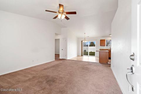 2067 E Knapp Dr, Post Falls, ID 83854 photo 4