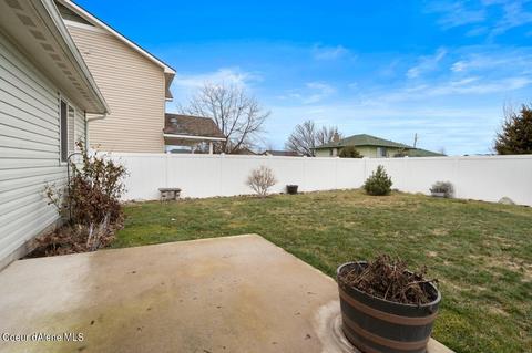 2067 E Knapp Dr, Post Falls, ID 83854 photo 20