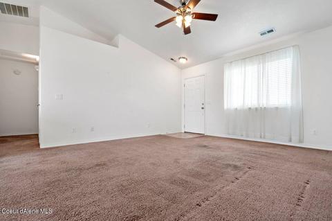 2067 E Knapp Dr, Post Falls, ID 83854 photo 5