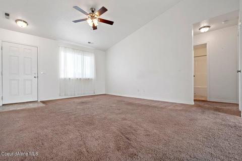 2067 E Knapp Dr, Post Falls, ID 83854 photo 6