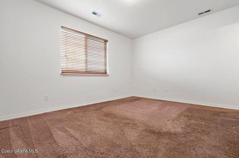 2067 E Knapp Dr, Post Falls, ID 83854 photo 13