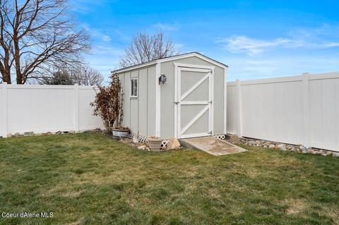 2067 E Knapp Dr, Post Falls, ID 83854 photo 23