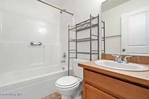2067 E Knapp Dr, Post Falls, ID 83854 photo 18