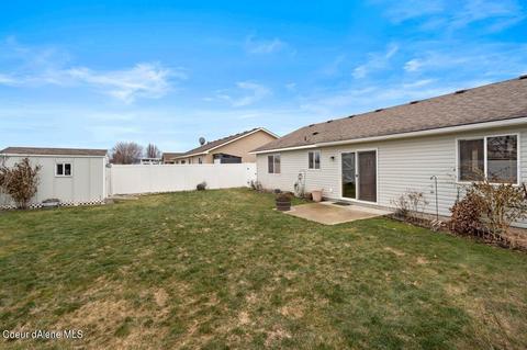 2067 E Knapp Dr, Post Falls, ID 83854 photo 22