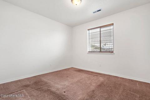2067 E Knapp Dr, Post Falls, ID 83854 photo 17