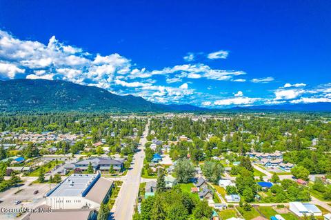 1315 Oak St, Sandpoint, ID 83864 photo 2
