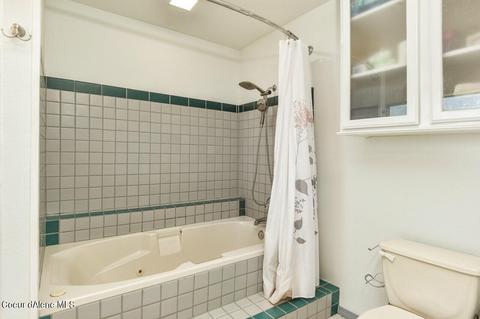 1315 Oak St, Sandpoint, ID 83864 photo 19