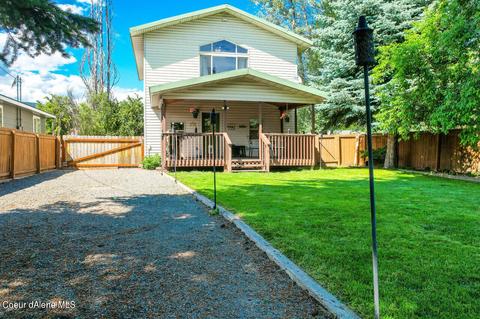 1315 Oak St, Sandpoint, ID 83864 photo 12