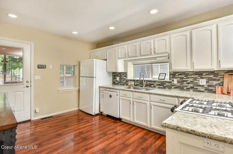 1315 Oak St, Sandpoint, ID 83864 photo 9