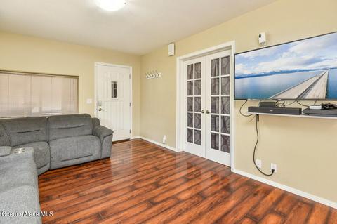 1315 Oak St, Sandpoint, ID 83864 photo 7