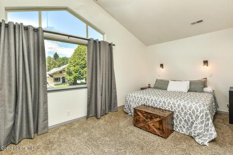 1315 Oak St, Sandpoint, ID 83864 photo 16
