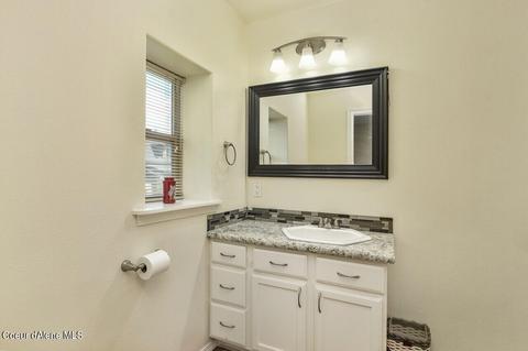 1315 Oak St, Sandpoint, ID 83864 photo 24