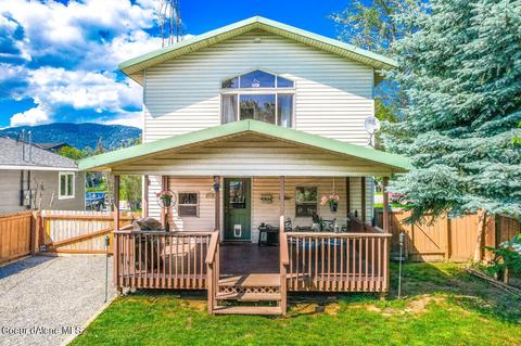 1315 Oak St, Sandpoint, ID 83864 photo 1