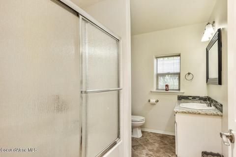 1315 Oak St, Sandpoint, ID 83864 photo 25