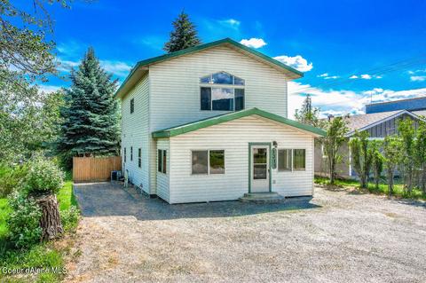 1315 Oak St, Sandpoint, ID 83864 photo 4