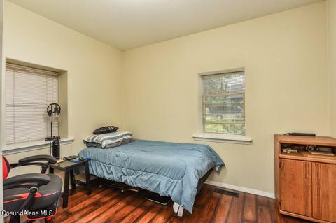 1315 Oak St, Sandpoint, ID 83864 photo 26