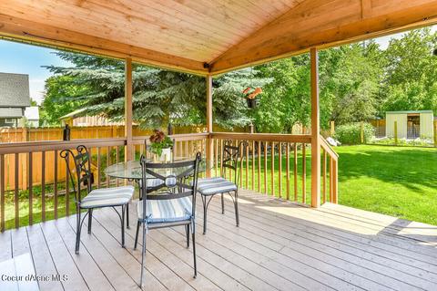 1315 Oak St, Sandpoint, ID 83864 photo 13