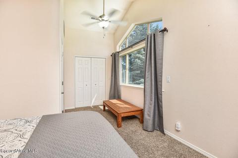 1315 Oak St, Sandpoint, ID 83864 photo 23