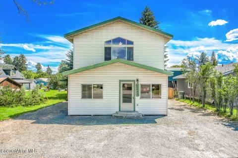1315 Oak St, Sandpoint, ID 83864 photo 27